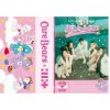 ILLIT: Toki Yo Tomare (¨Care Bears¨ Japan Collaboration Limited Edition) - CD