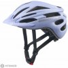 CRATONI Pacer prilba, levander matt S-M (54-58 cm)