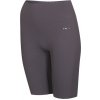 TR ZORA SHORTS krátke legíny šedá L