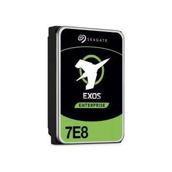 Seagate Exos 7E8 1TB, ST1000NM001A