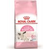 Royal Canin FHN Mother & Babycat 0,4 kg