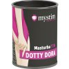 Mystim Dotty Dora
