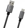 Mobilnet KAB-0094-USB-MICRO