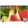 LG OLED77B46LA