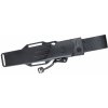 Fallkniven F1nez