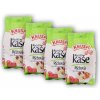 Knuspi 4x Rýchla kaša ryžová s jogurtom 250g