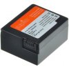 Jupio NP-FF70