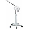 Parný tvárový naparovač s ozónom Silverfox B-002