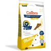 Calibra Dog Expert Nutrition Mobility 12 kg