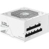 Gigabyte UD850GM PG5 ICE 850W GP-UD850GM PG5 ICE