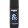 TONI&GUY Beard and Face Shampoo 150 ml