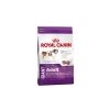 Royal Canin Giant Adult 15 kg + DOPRAVA ZDARMA