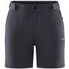 Craft šortky ADV EXPLORE TECH shorts W 1910395-995000