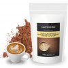 Haniell Rozpustná káva Cappuccino 200 g