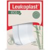 Leukoplast ECO náplast 6cmx10cm 5ks