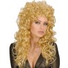 Widmann Blond atraktívna parochňa