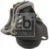 Uloženie, motor FEBI BILSTEIN 19903