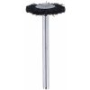 Štetinová kefa Dremel 19 mm (403) (26150403JA)
