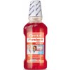 DENTAL ANTIPARODONTIT ústna voda 300 ml