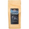 Zrnková káva Arabica WELES Organická káva COLOMBIA Excelso Finca Palmichal 1000 g