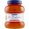 Zuegg marhuľový džem - 700 g