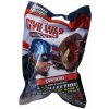 WizKids Captain America Civil War Movie: Marvel HeroClix