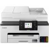 Canon MAXIFY GX2040 6171C007 BONUS!