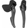Shimano řazení silniční CLARIS STR2000 2 x 8