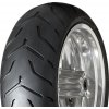 DUNLOP D407 180/65 R16 81H NW HARLEY-D