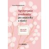 Spytovanie svedomia pre manželky a matky
