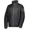 SCOTT Jacket Ergonomic PRO DP čierna L