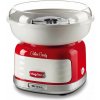 Ariete 2973