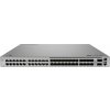 Huawei S620-24T16X8Y2CZ 98012536