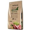 Fitmin kompletní krmivo pro kočky Purity Dental 10 kg