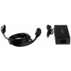 GOAL ZERO YETI X 120W PSU
