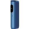glo™ Hyper Pro Lapis Blue Lapisovo-modrá
