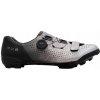 Topánky zasúvateľné do pedálov Shimano SH-RX801 MTB veľ. 42