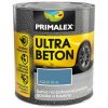 PRIMALEX ULTRA BETÓN AQUA BLUE 5 L