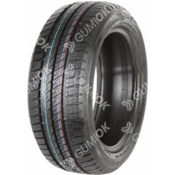 Kelly hp 215/55 R16 93H