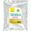 Wolfberry Tapioková múka 400 g