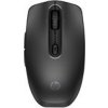 HP 695 Rechargeable Wireless Mouse 8F1Y4AA