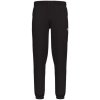 Puma Better Essentials Sweatpants TR M 675980 01 (131339) Black/Green XL