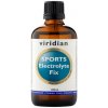 Viridian Electrolyte Fix 100 ml