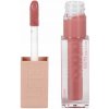 Maybelline Hydratačný lesk na pery Lifter Glos 04 Silks 5,4 ml