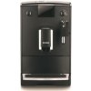 Nivona NICR 550 – automatický kávovar + 250 g zrnkovej kávy zadarmo