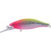 Babyface SH60-SP 6cm 5gr 34 BF Pink Magic Wobler