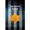 Na konci kolejí - Michael Reit