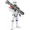 Hasbro Star Wars Jedi: Preživší Vintage Collection - Rocket Trooper 10 cm
