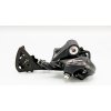 Shimano Acera RD-T3000