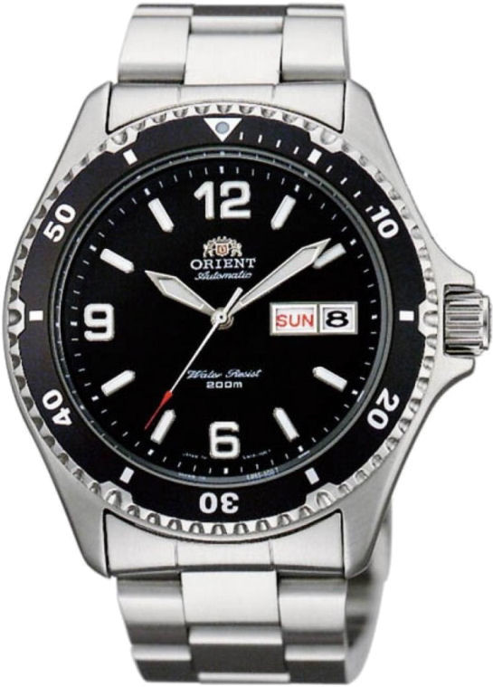 Orient FAA02001B